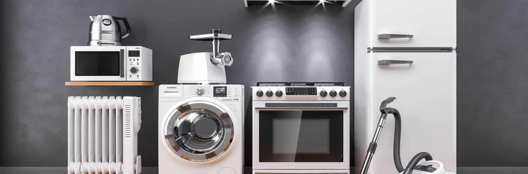 Kadışehri Daikin Kombi Servisi